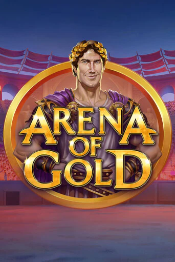 Демо игра Arena of Gold от Microgaming | Casino X BY