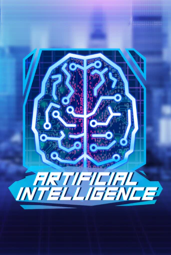 Демо игра Artificial Intelligence от KA Gaming | Casino X BY