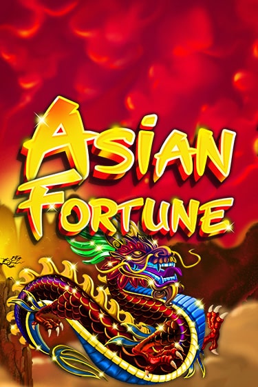 Демо игра Asian Fortune от Red Tiger | Casino X BY