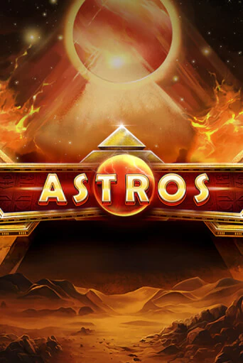Демо игра Astros от Red Tiger | Casino X BY