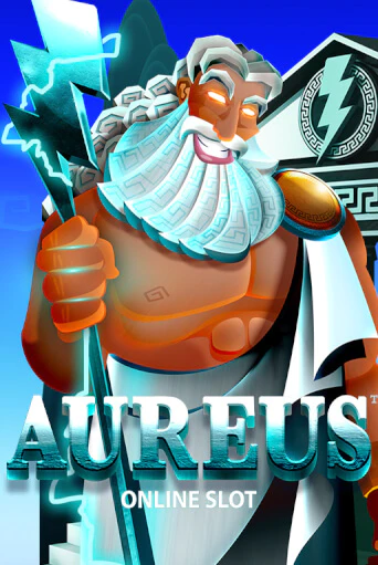 Демо игра Aureus от Microgaming | Casino X BY