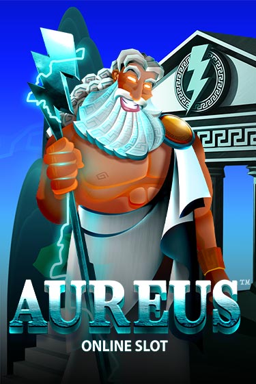 Демо игра Aureus от Games Global | Casino X BY
