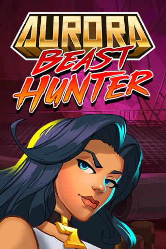 Демо игра Aurora Beast Hunter от Microgaming | Casino X BY