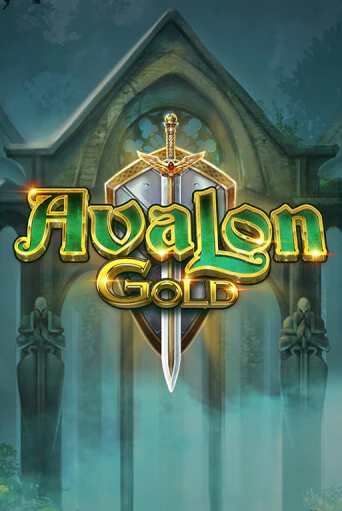 Демо игра Avalon Gold от ELK Studios | Casino X BY