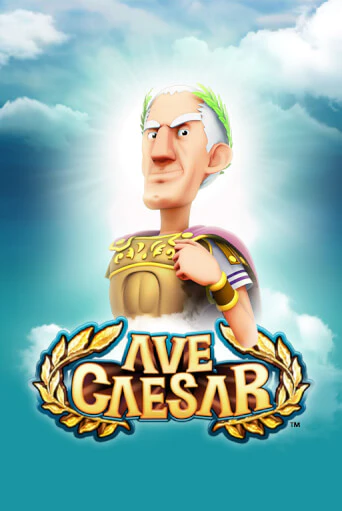 Демо игра Ave Caesar от Raw Gaming | Casino X BY
