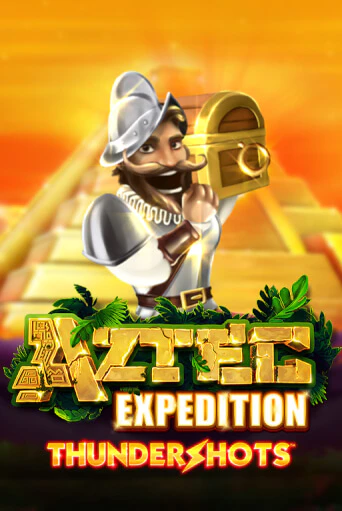 Демо игра Aztec Expedition от Playtech | Casino X BY