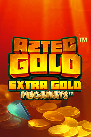 Демо игра Aztec Gold: Extra Gold Megaways от iSoftBet | Casino X BY