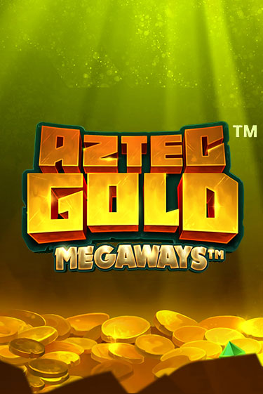 Демо игра Aztec Gold Megaways от iSoftBet | Casino X BY