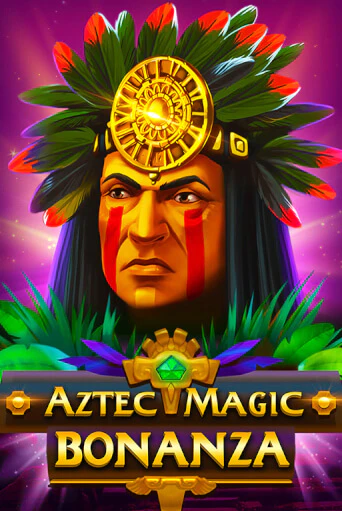 Демо игра Aztec Magic Bonanza от BGaming | Casino X BY