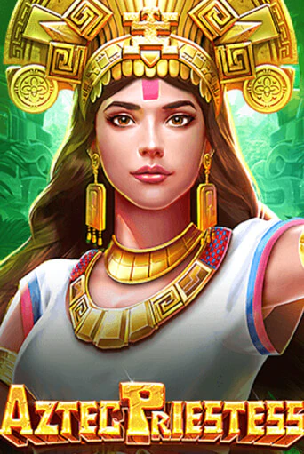 Демо игра AztecPriestess от TaDa Gaming | Casino X BY