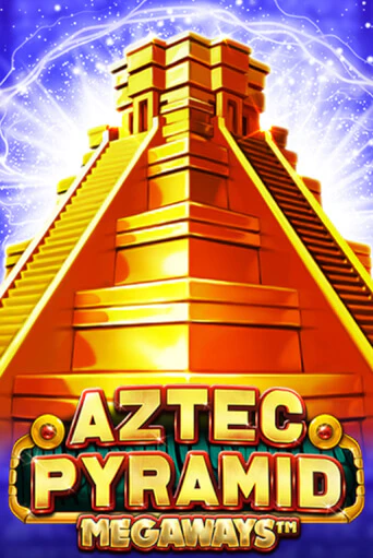Демо игра Aztec Pyramid от 3 Oaks Gaming | Casino X BY