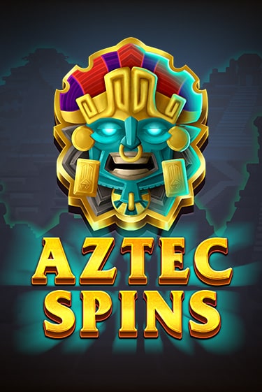 Демо игра Aztec Spins от Red Tiger | Casino X BY