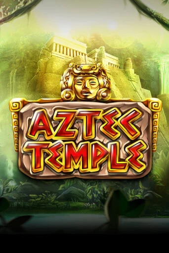 Демо игра Aztec Temple от Platipus | Casino X BY