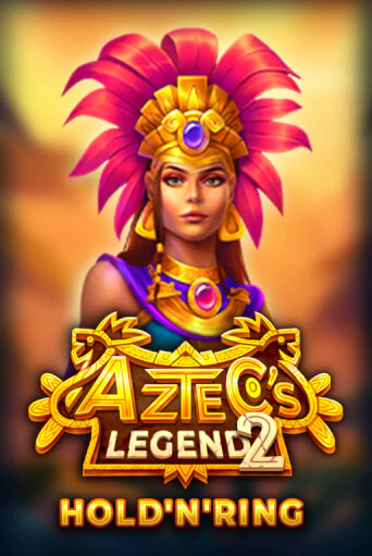 Демо игра Aztec's legend 2 от Zillion Games | Casino X BY