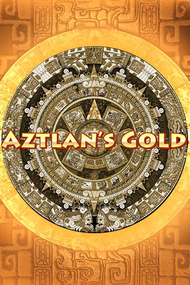 Демо игра Aztlan's Gold от Habanero | Casino X BY