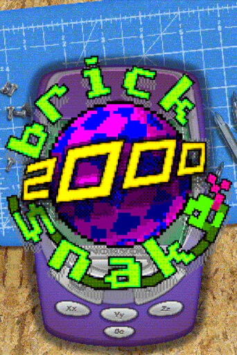 Демо игра BRICK SNAKE 2000 от Nolimit City | Casino X BY