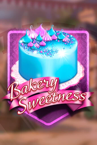 Демо игра Bakery Sweetness от KA Gaming | Casino X BY