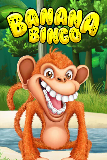 Демо игра Banana Bingo от Caleta Gaming | Casino X BY