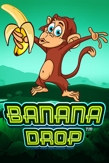 Демо игра Banana Drop от Games Global | Casino X BY
