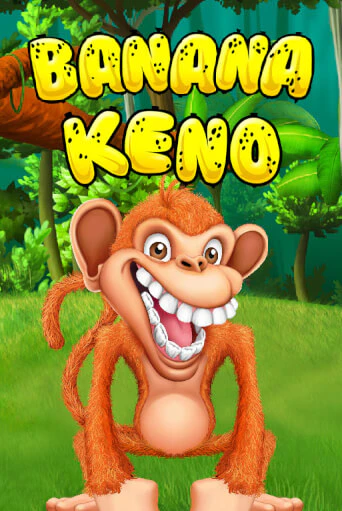 Демо игра Banana Keno от Caleta Gaming | Casino X BY