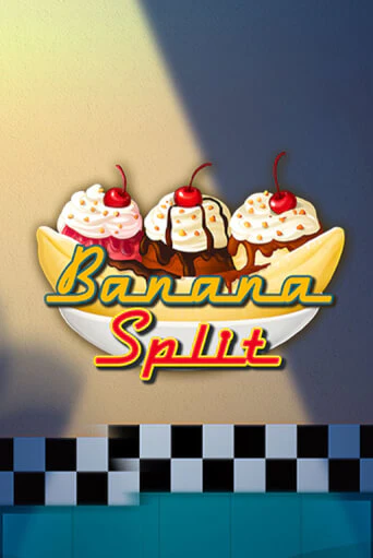 Демо игра Banana Split от Games Global | Casino X BY