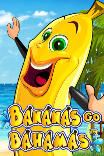 Демо игра Bananas Go Bahamas от Novomatic | Casino X BY
