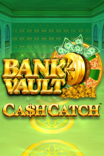 Демо игра Bank Vault от Games Global | Casino X BY
