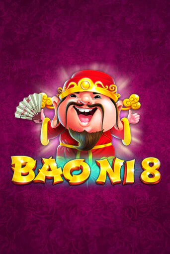 Демо игра BAO NI 8 от RTG Slots | Casino X BY