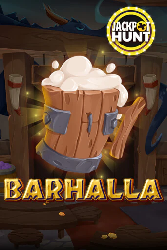 Демо игра Barhalla от Octoplay | Casino X BY