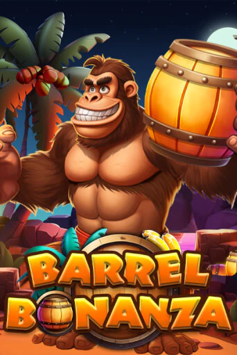 Демо игра Barrel Bonanza от Hacksaw | Casino X BY