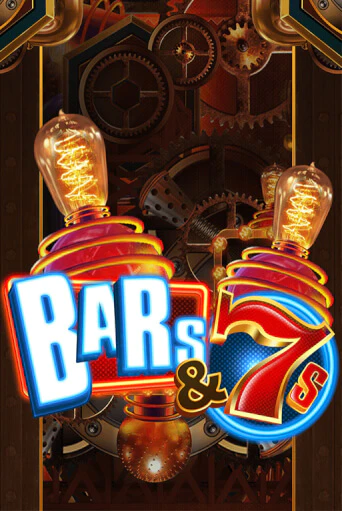 Демо игра BARs&7s от Wazdan | Casino X BY