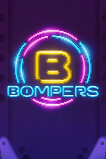 Демо игра Bompers от ELK Studios | Casino X BY
