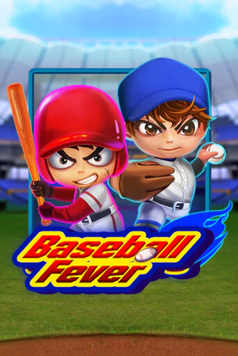 Демо игра Baseball Fever от KA Gaming | Casino X BY