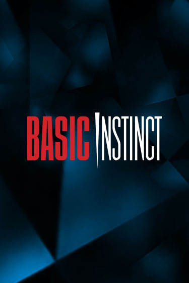Демо игра Basic Instinct от iSoftBet | Casino X BY