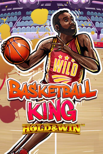 Демо игра Basketball King Hold & Win™ от iSoftBet | Casino X BY