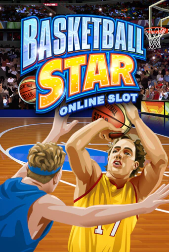 Демо игра Basketball Star от Games Global | Casino X BY