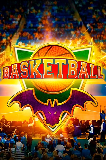 Демо игра Basketball от Evoplay | Casino X BY