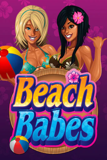 Демо игра Beach Babes от Microgaming | Casino X BY