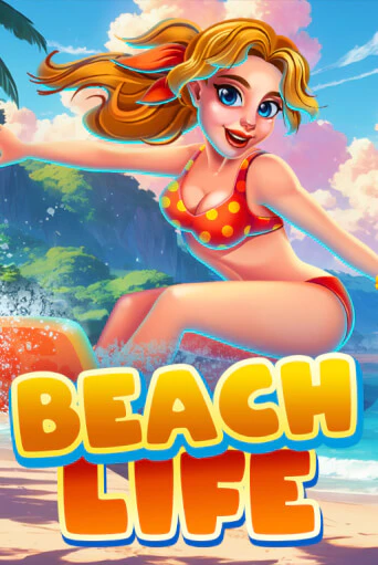 Демо игра Beach Life от KA Gaming | Casino X BY
