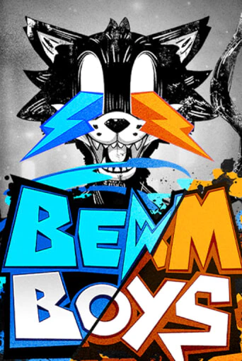 Демо игра Beam Boys от Hacksaw | Casino X BY