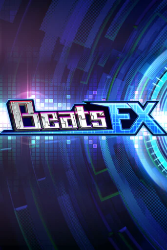 Демо игра Beats EX от OneTouch | Casino X BY