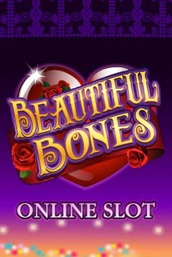 Демо игра Beautiful Bones от Microgaming | Casino X BY
