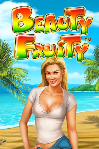 Демо игра Beauty Fruity от Wazdan | Casino X BY
