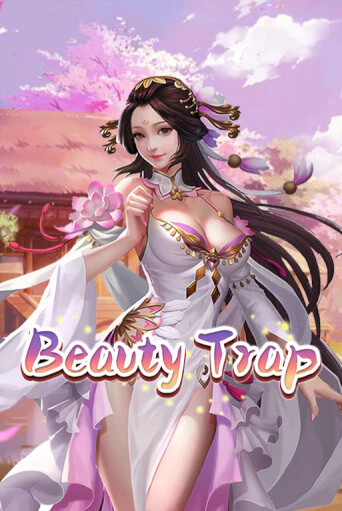 Демо игра Beauty Trap от KA Gaming | Casino X BY