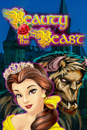 Демо игра Beauty and the Beast от Belatra | Casino X BY