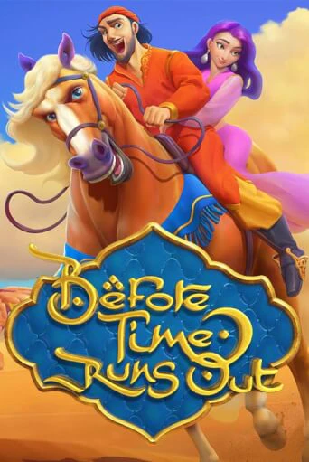 Демо игра Before Time Runs Out от Habanero | Casino X BY
