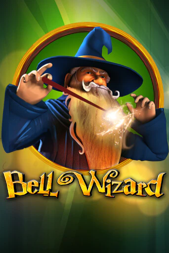 Демо игра Bell Wizard от Wazdan | Casino X BY