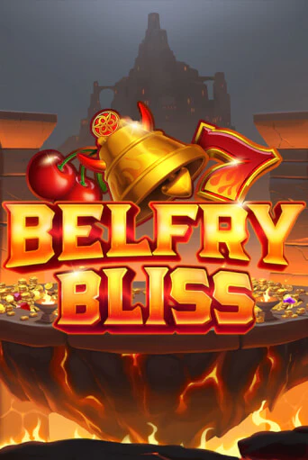 Демо игра Belfry Bliss от Evoplay | Casino X BY