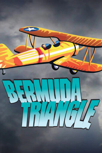 Демо игра Bermuda Triangle от Playtech | Casino X BY