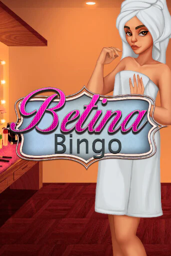 Демо игра Betina Bingo от Caleta Gaming | Casino X BY